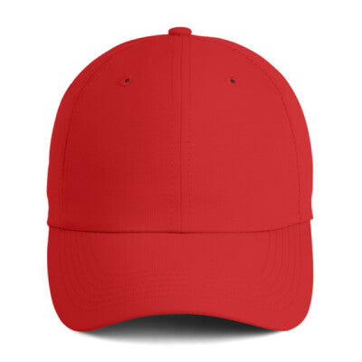 Hat - Imperial Performance Cap with Burgee and Velcro Strap