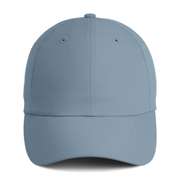 Hat - Imperial Performance Cap with Burgee and Velcro Strap