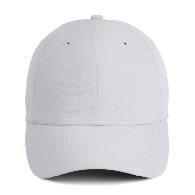 Hat - Imperial Performance Cap with Burgee and Velcro Strap