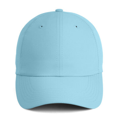 Hat - Imperial Performance Cap with Burgee and Velcro Strap