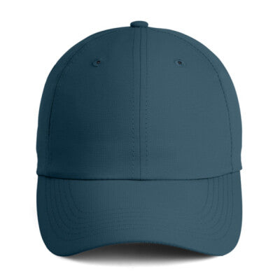 Hat - Imperial Performance Cap with Burgee and Velcro Strap